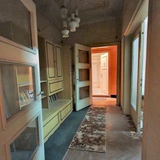 Астарта-Х Консулт продава апартамент в Димитровград 