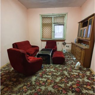 Астарта-Х Консулт продава апартамент в Димитровград 