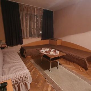 Астарта-Х Консулт продава апартамент в гр. Димитровград 