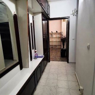 Астарта-Х Консулт продава двустаен апартамент в гр. Димитровград 
