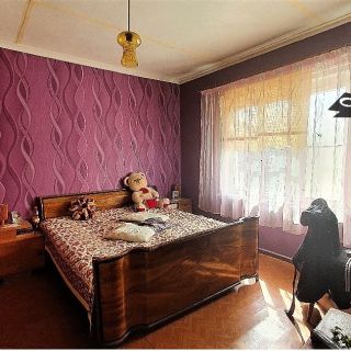 Астарта-Х Консулт продава къща в село Ябълково