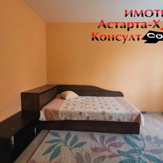 Астарта-Х Консулт продава апартамент в гр.Димитровград