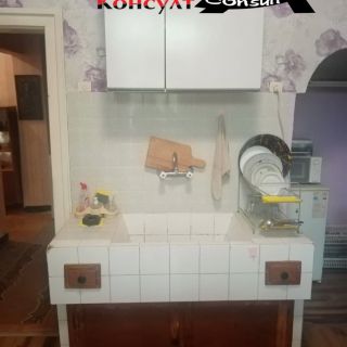 Астарта-Х Консулт продава апартамент в гр.Димитровград 